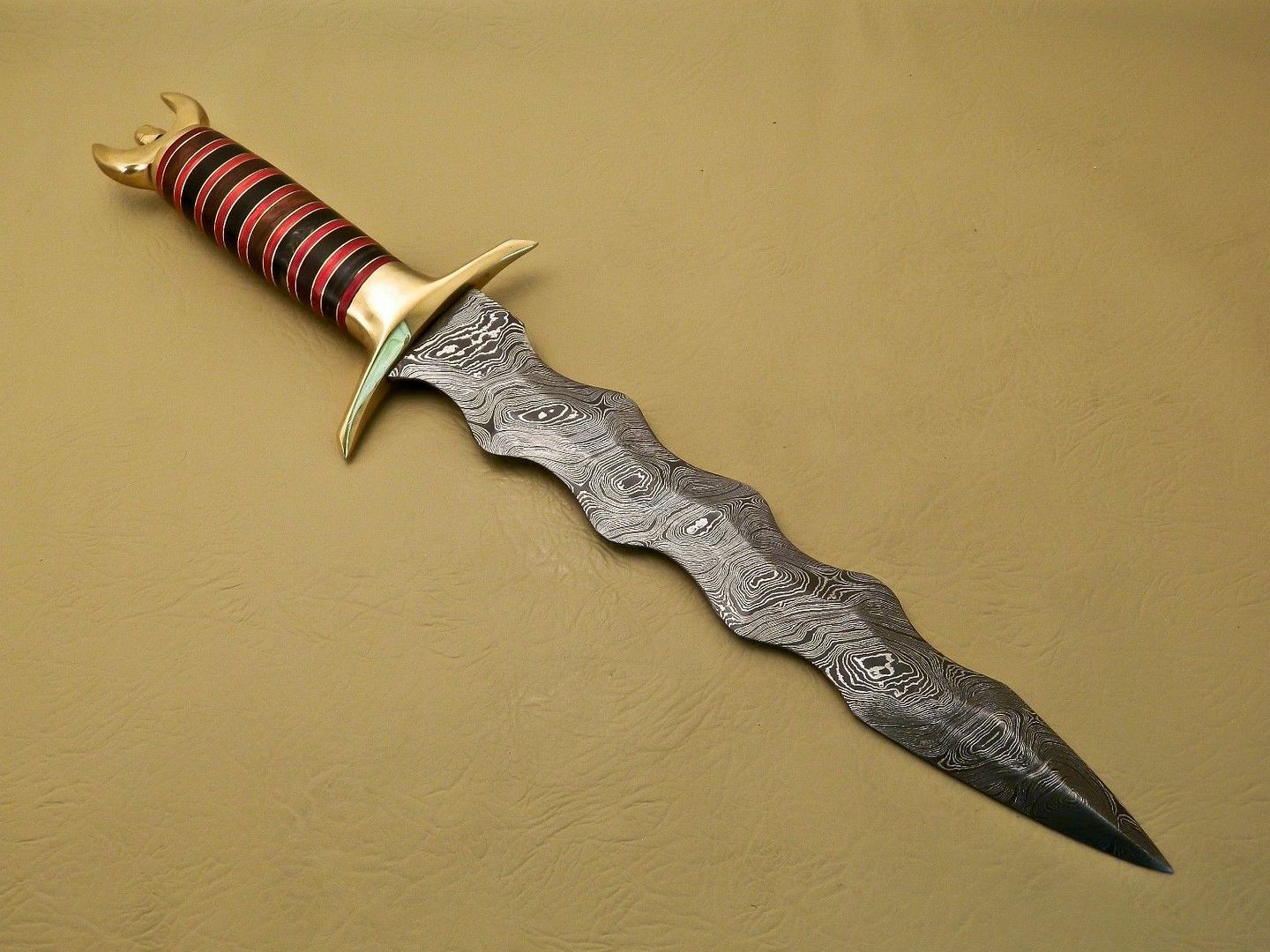 photo 1013 3_zps6bs9o3im.jpg